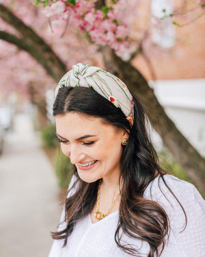 Headbands