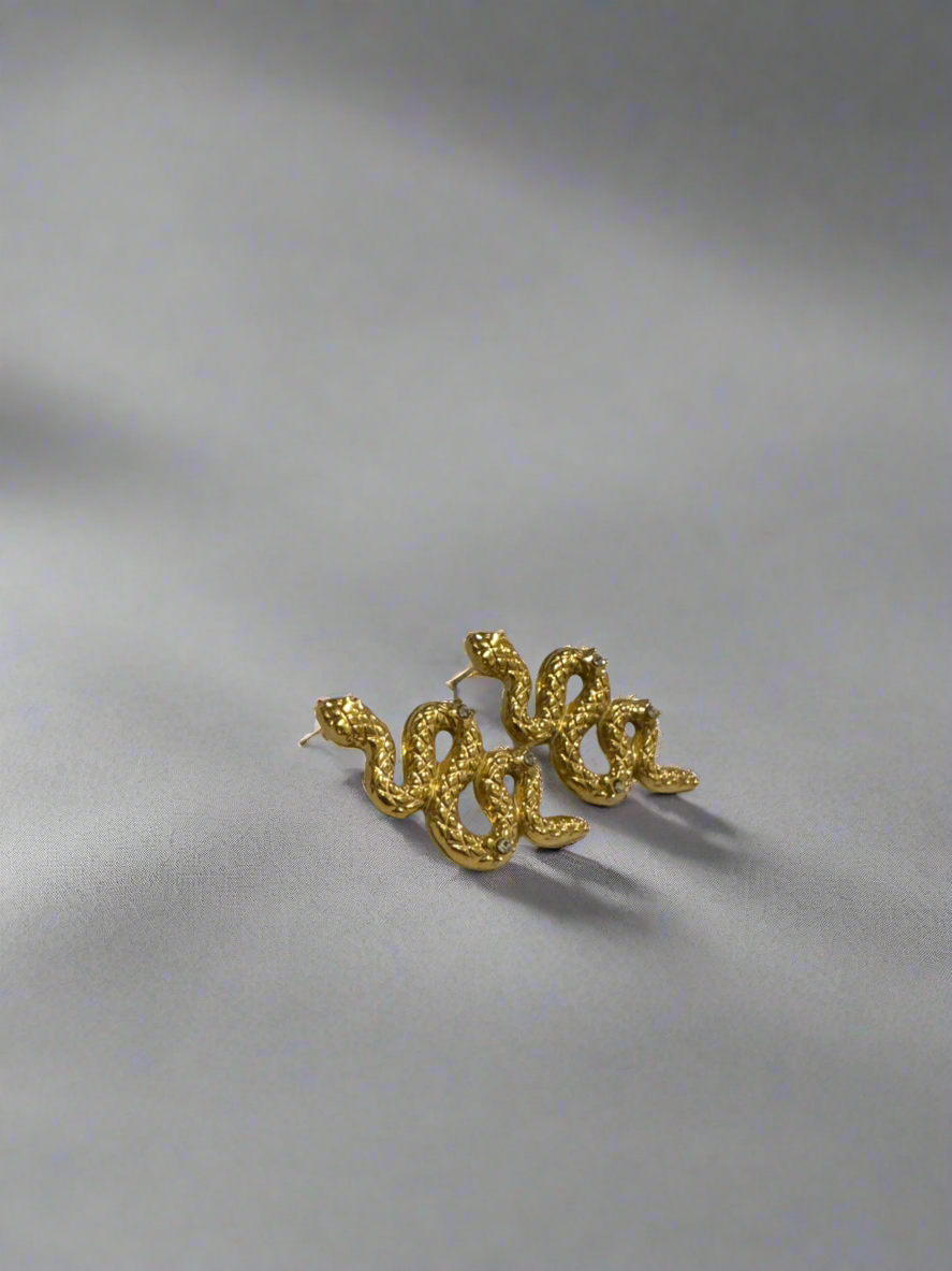 Medici studs