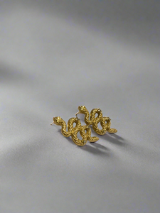 Medici studs