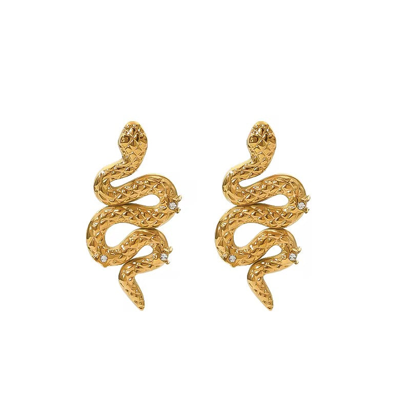 Medici studs