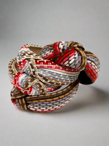 Mireille headband