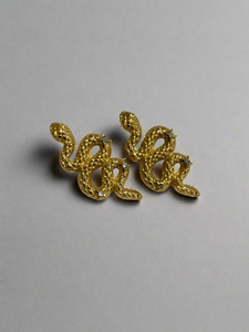 Medici studs